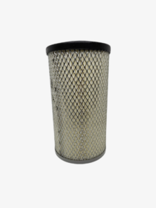 filtro ar externo hangcha / utilev