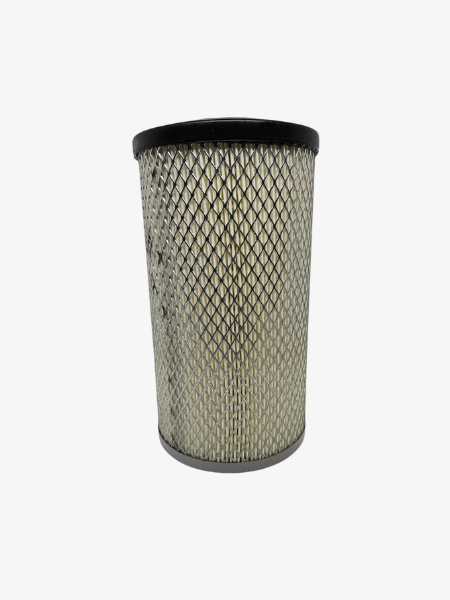 filtro ar externo hangcha / utilev