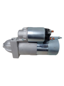 motor partida vortec 4.3 (forklift parts)