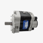 bomba hidráulica toyota (10 estrias)