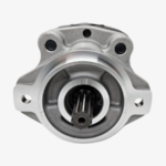 bomba hidráulica toyota (10 estrias)