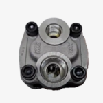 bomba hidráulica toyota (10 estrias)