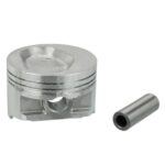 PISTAO 050 NISSAN K21 1.5