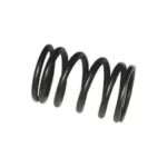 MOLA VALVULA ADMISSAO/ESCAPE NISSAN K21/K25