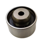 tensor correia comando motor mitsubishi psi 2.4