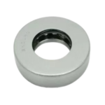 rolamento encosto manga eixo toyota (completo) 4301 42a