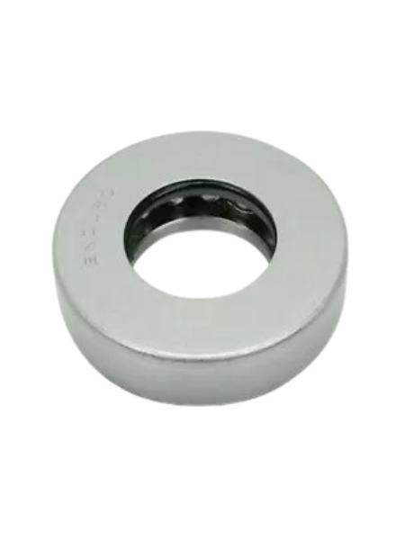 rolamento encosto manga eixo toyota (completo) 4301 42a