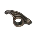 BALANCIM VALVULA MOTOR NISSAN K15/K21/K25 LD