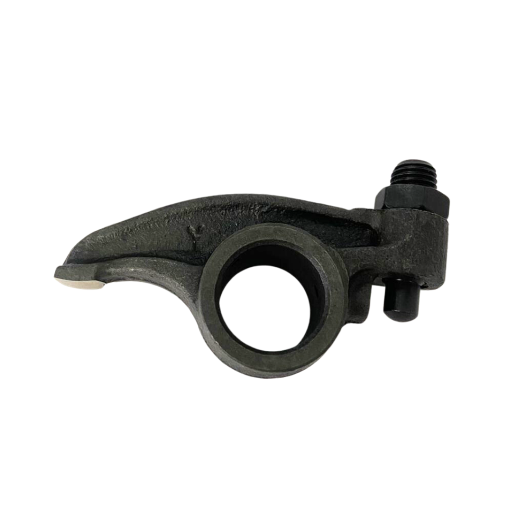 BALANCIM VALVULA MOTOR NISSAN K15/K21/K25 LE