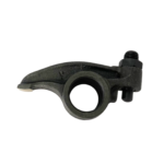 BALANCIM VALVULA MOTOR NISSAN K15/K21/K25 LE