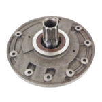 bomba transmissao toyota