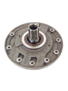 bomba transmissao toyota