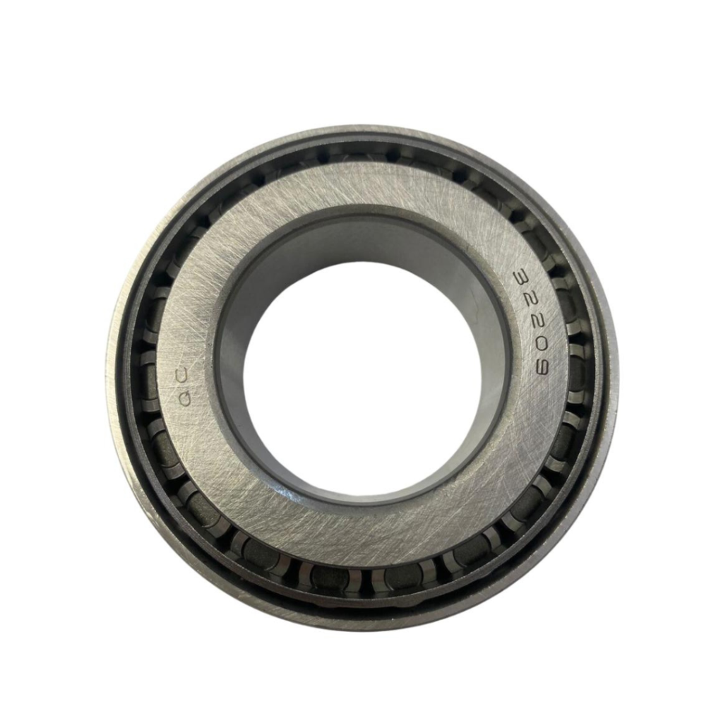 ROLAMENTO INTERNO CUBO RODA TRASEIRO TOYOTA 8FG25 (45*85*24.75) 4301-44A