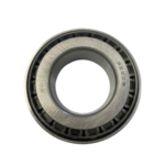 ROLAMENTO INTERNO CUBO RODA TRASEIRO TOYOTA 8FG25 (45*85*24.75) 4301-44A