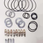 KIT VEDACAO ORBITROL PARA EMPILHADEIRAS