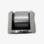 rolete lateral torre wecan/maximal (30*43*36)