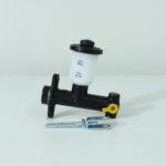 cilindro mestre freio com reservatório hangcha (12mm)