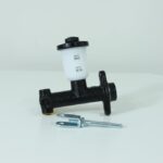 cilindro mestre freio com reservatório hangcha (12mm)