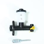 cilindro mestre freio com reservatório hangcha (12mm)