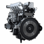 Visualização 360 graus