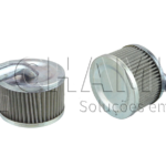 FILTRO INTERNO TRANSMISSAO YQX