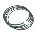 JOGO ANEIS 050 MOTOR NISSAN K21/K25 1.2 (1JOGO = 4CILINDROS)