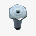 pino tirante eixo direcional (grosso) hangcha r/xf/wx