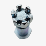 pino tirante eixo direcional (grosso) hangcha r/xf/wx