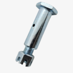 pino tirante eixo direcional (grosso) hangcha r/xf/wx