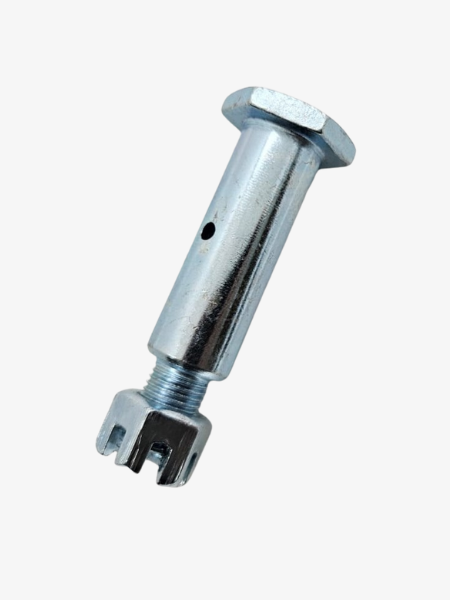 pino tirante eixo direcional (grosso) hangcha r/xf/wx