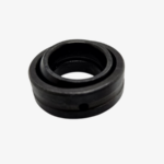 bucha oscilante eixo direcional hangcha / mitsubishi (menor)