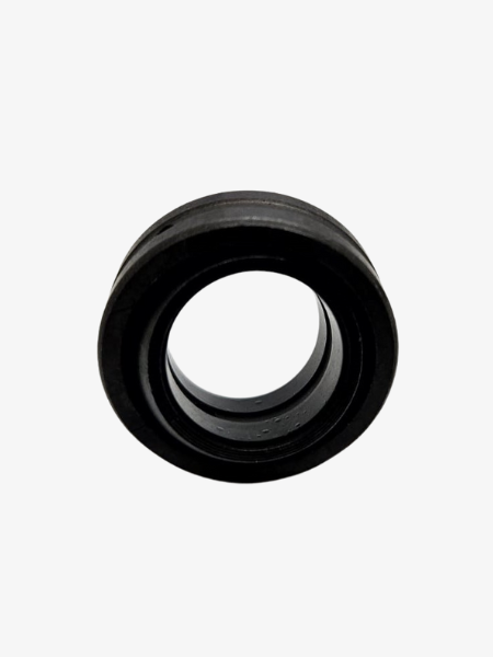 bucha oscilante eixo direcional hangcha / mitsubishi (menor)