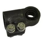 Terminal Cilindro Eixo Direcional Hangcha