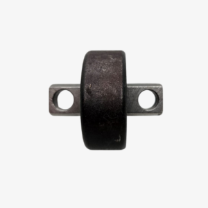 rolete lateral torre heli (58*22*65)