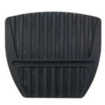 capa borracha pedal freio toyota 4701 40/52