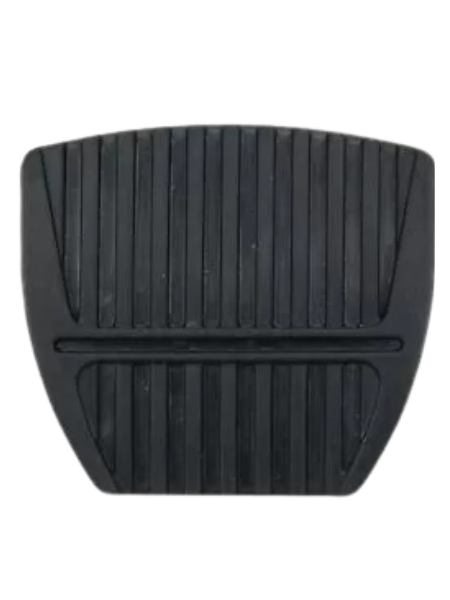 capa borracha pedal freio toyota 4701 40/52