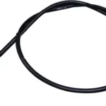 CABO FREIO MAO L.E. (MENOR) TOYOTA 7FG20/25