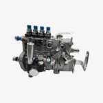 bomba injetora motor xinchai c490bpg e3 (eixo 20mm)