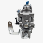 bomba injetora motor xinchai c490bpg e3 (eixo 20mm)