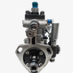 bomba injetora motor xinchai c490bpg e3 (eixo 20mm)