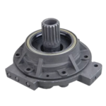 bomba transmissão okamura / mitsubishi (18 dentes)