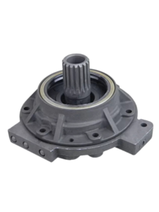 bomba transmissão okamura / mitsubishi (18 dentes)