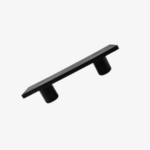 base deslizante torre huahe/goodsense 2.0 5.0t (101*24.5mm)