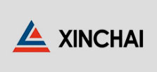 Xinchai