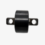 rolete lateral torre heli / tcm (30*58*80)