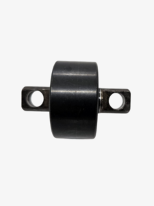 rolete lateral torre heli / tcm (30*58*80)