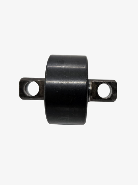 rolete lateral torre heli / tcm (30*58*80)