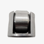 rolete lateral torre hangcha h cpcd20 35 45 * 45 / 38 * 38 * 23