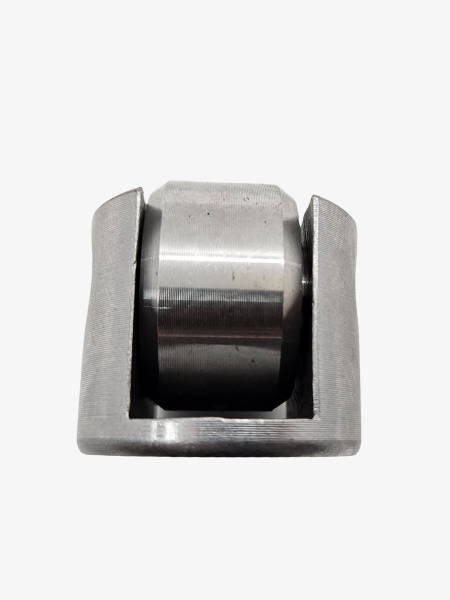 rolete lateral torre hangcha h cpcd20 35 45 * 45 / 38 * 38 * 23