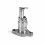 esticador corrente bomba hidraulica wanfeng